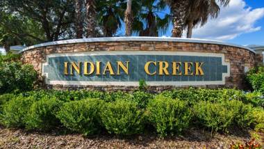 Neptunes Retreat Villa