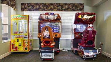 Windsor Hills 6 Bedrooms Luxury Pool Villa Close to Disney-7801BC