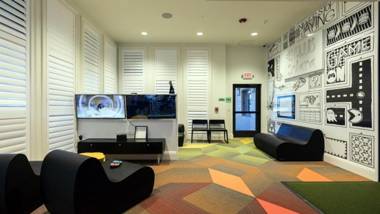 Brand New Luxury 9 Bedrooms Villa with Private Pool -9020FK