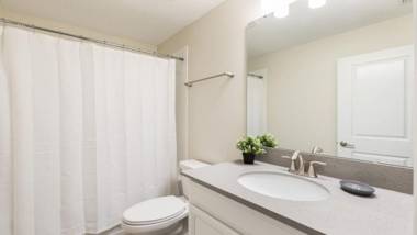 Brand New Luxury Pool Villa-8807IC