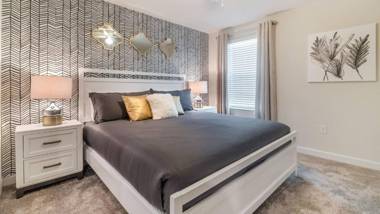 Large 9BED & Stay Next to Disney World