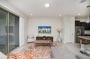 Experience a Magical Vacation