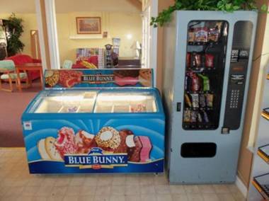 Affordable 3/2 Home close to Disney Parks !!!