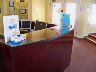 Affordable 3/2 Home close to Disney Parks !!!