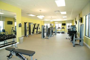 Luxurious Décor 4 Bd w/ Pool Close to Disney 4820