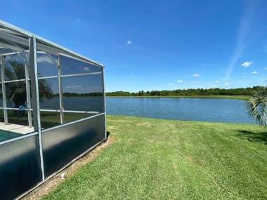 Platinum Vacation Homes