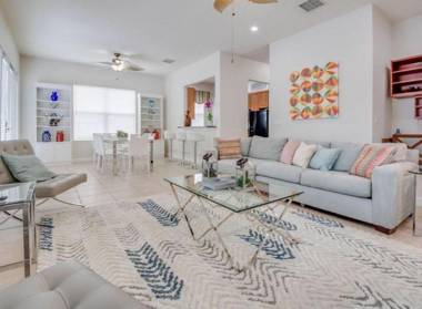 Reunion Resort-RU1076