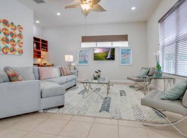 Reunion Resort-RU1076