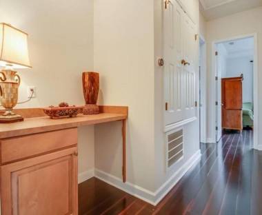 Reunion Resort-RU1076