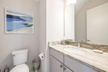 Luxury Home in Bears Den Near Disney with Private Pool Game Room & Resort Amenities - 1002JN