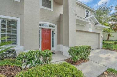 Disney Themed-Rooms and Game Room CDC Standards! #RWH7728