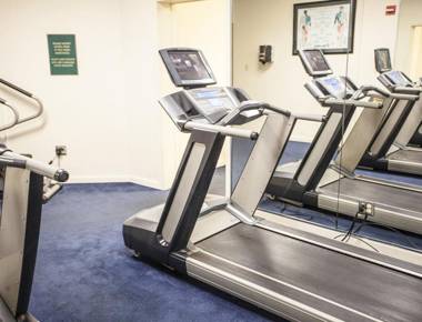 Remodeled Suite with Superb Amenities in Kissimmee - One Bedroom #1