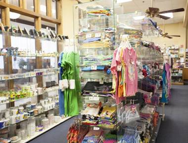 Remodeled Suite with Superb Amenities in Kissimmee - One Bedroom #1