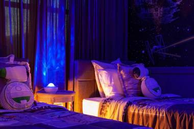 801DSD-The Retreat at ChampionsGate