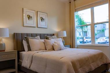 801DSD-The Retreat at ChampionsGate