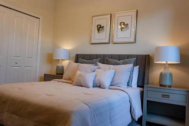 801DSD-The Retreat at ChampionsGate