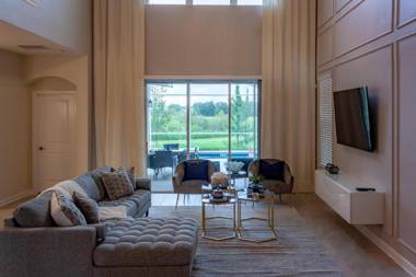 801DSD-The Retreat at ChampionsGate