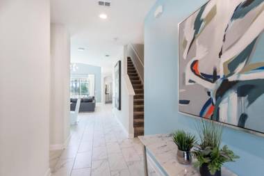 601DSD-The Retreat at ChampionsGate