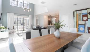 601DSD-The Retreat at ChampionsGate