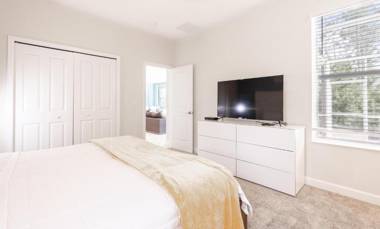 601DSD-The Retreat at ChampionsGate