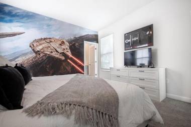 631DSD-The Retreat at ChampionsGate