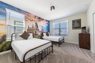 631DSD-The Retreat at ChampionsGate