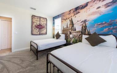 631DSD-The Retreat at ChampionsGate