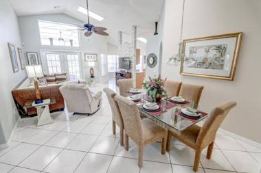 Lous Indian Creek Vacation Home