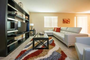 Anastasia's Crystal Cove Vacation Home