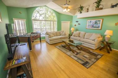 Laguna Bay Condo 030