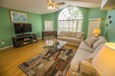 Laguna Bay Condo 030