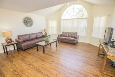 Laguna Bay Condo 007