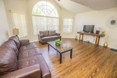 Laguna Bay Condo 007