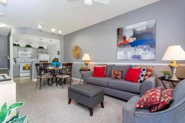 Stunning 3Bd Close to Disney @ Venetian Bay 105