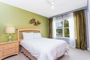 Stunning 3Bd Close to Disney @ Venetian Bay 105