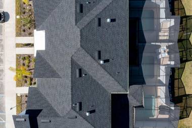 Stunning 4 Bd Close to Disney w/ Pool @ Storey Lake Resort 4369