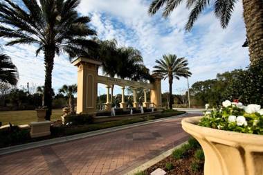 8538 Emerald Island