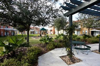 8538 Emerald Island