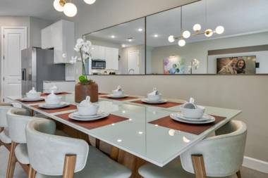 Formosa Valley Resort by UNE Homes