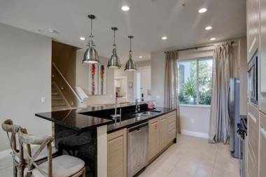 Holiday Home at Magic Village Resort