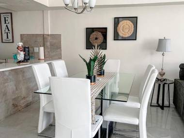 ELEGANT & LUXURY APARTMENT CLOSE DISNEY