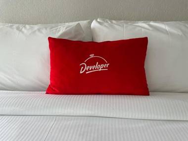 Developer Inn Maingate