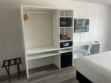 Developer Inn Maingate