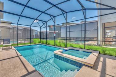 Minion's & Frozen Themed Rooms Game Room