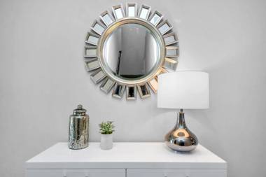 Minion's & Frozen Themed Rooms Game Room