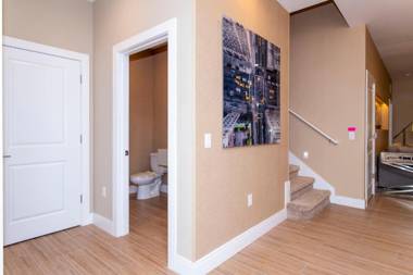 Gorgeous 4 Bd Close to Disney @ Magic Village 3092