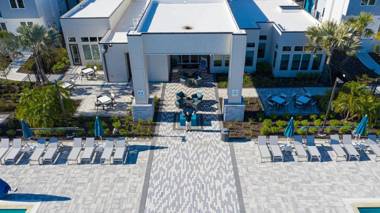 Spectrum Resort Orlando