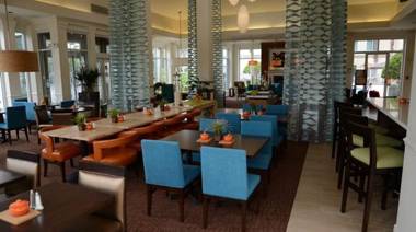 Hilton Garden Inn Lake Mary