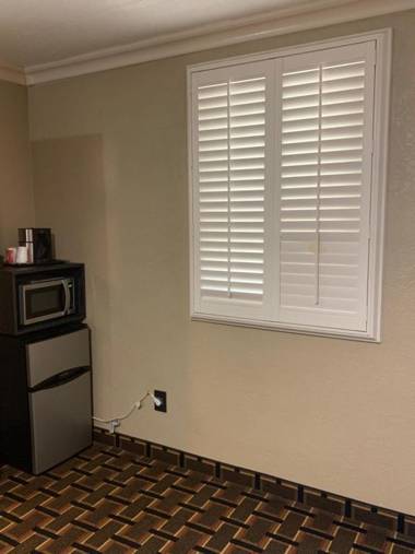 Budget Inn Lake Wales