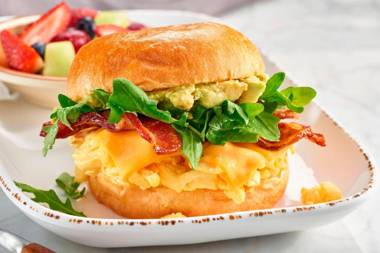 Courtyard by Marriott Lakeland